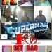 Tonisha Graham - Facebook