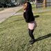 Tonisha Graham - Facebook