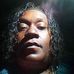 Tonisha Graham - Facebook