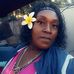 Tonisha Graham - Facebook