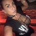 Tonisha Graham - Facebook