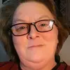 Tonja bishop - @tonjabishop1 - TikTok