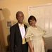 Tonja Bishop - Facebook