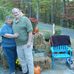 Tonja Bishop - Facebook
