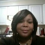 Tonja Bishop - @tonjabishop1 - Instagram
