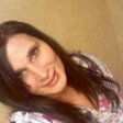 Tonja Bishop Ellison - @tonjabishop - Instagram