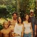 Tonja N Ronnie Bishop - Facebook