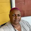 latonjabrooks1 - @latonjabrooks1 - TikTok