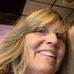 Tonia Brooks - Facebook