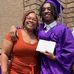 Tonja Brooks - Facebook