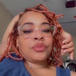 Tonja Brooks - @tonja.brooks.3 - Instagram