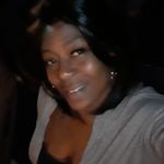 Tonja Brooks - @tonjabrooks - Instagram