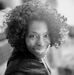 Tonja Brooks - Facebook