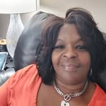 Tonja Brooks - @misstbrooks70 - Instagram
