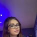 Tonja Brooks - Facebook