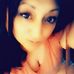 Tonya Brooks - Facebook