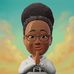 Tonja Cameron - Facebook