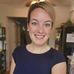 Tonya Cameron - Facebook