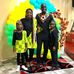 Tonya Cameron - Facebook
