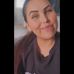 Tonya Cameron - Facebook