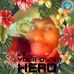 Claysly Tongia - Facebook