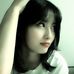 Cly Tanjii - Facebook