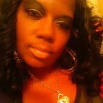ms.dimplez - @tonjaclayton - Instagram