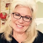 Tonja Clayton Miller - @tonjaclaytonmiller - Instagram