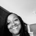 Tonji Clay - Facebook