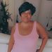 Tonya Clay - Facebook