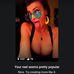 Tonya Clayton - Facebook