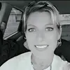 tonyaclay1 - @tonyaclay1 - TikTok