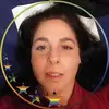 tonyaclay8 - @tonyaclay8 - TikTok