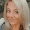 Tonja Edwards340 - @tonjaedwards340 - TikTok