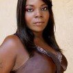Tonja Edwards - @sassybereal - Instagram