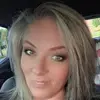 Tonja Edwards - @tonja.edwards8 - TikTok