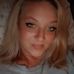 Tonja Edwards - Facebook