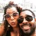 Tonja Edwards - Facebook
