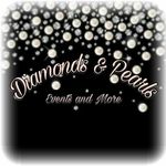 Tonja Edwards - @diamonds_n_pearlsevents - Instagram