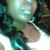 Tonja edwards - @tonjaedwards5409 - TikTok