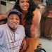 Tonja Edwards - Facebook