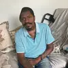Tonja Edwards - @tonja.edwards - TikTok
