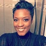 Tonja Edwards White - @tonjaedwardswhite - Instagram