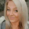 Tonja Martin Edwards - @tonjamartinedward - TikTok