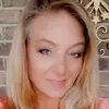 tonjaedwards623 - @tonjaedwards623 - TikTok