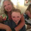 tonjaedwardssteel - @tonjaedwardssteel - TikTok