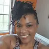 tonjaedwardswhite - @tonjaedwardswhite - TikTok
