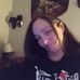 Tonya Edwards - Facebook