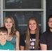 Tonja Fields - Facebook