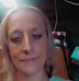 Tonya Fields - Facebook
